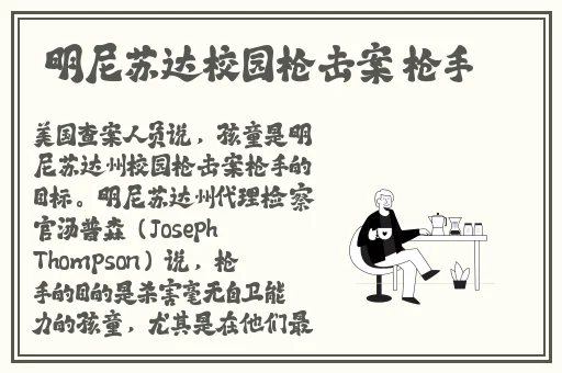 51cg热门大瓜今日吃瓜必吃大瓜